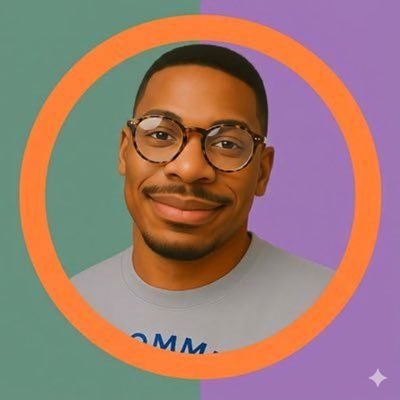 goodybtc's profile picture. 𝗖𝗿𝘆𝗽𝘁𝗼 𝗘𝗻𝘁𝗵𝘂𝘀𝗶𝗮𝘀𝘁 | 𝗙𝘂𝗹𝗹-𝗧𝗶𝗺𝗲 𝗧𝗿𝗮𝗱𝗲𝗿 | 𝗪𝗲𝗯𝟯 𝗦𝘁𝗿𝗮𝘁𝗲𝗴𝗶𝘀𝘁 | 𝗖𝗥𝗘𝗔𝗧𝗢𝗥 @Cysic_xyz