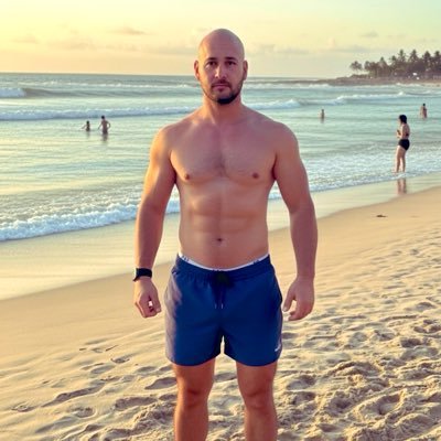 RephreshedMind's profile picture. MDCD