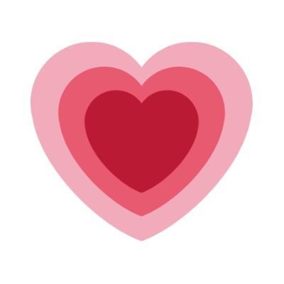 zatsugaku_z1's profile picture. 恋愛や出会いに役立つ様々な雑学をお届けしています。