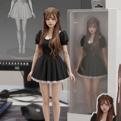 momotan_mo's profile picture. JDスペ107 (https://t.co/DGMuaC4Gbg)