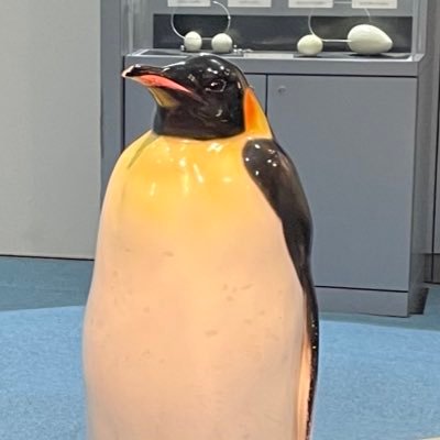 mochichi8931's profile picture. 20↑ ときメモGS/🥷🥚など…