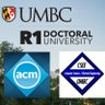 ACM_UMBC's profile picture. Association for Computing Machinery (ACM) - University of Maryland, Baltimore County (UMBC) Chapter