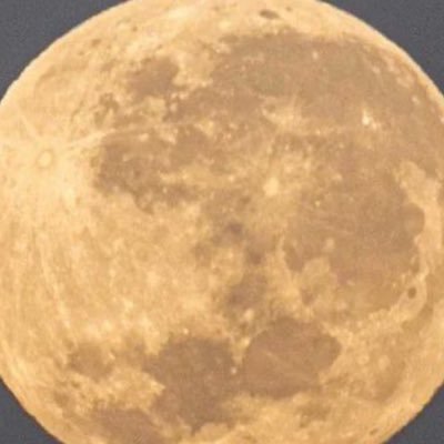 Cesar4pf's profile picture. CON DIOS EN LAS BUENAS Y EN LAS MALAS