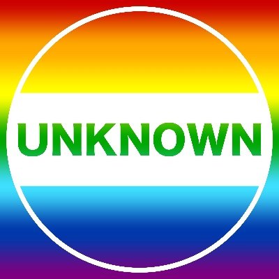 Krmk_Unknown's profile picture. 不定期にいろんなジャンルの手描きイラストなどを投稿しています。