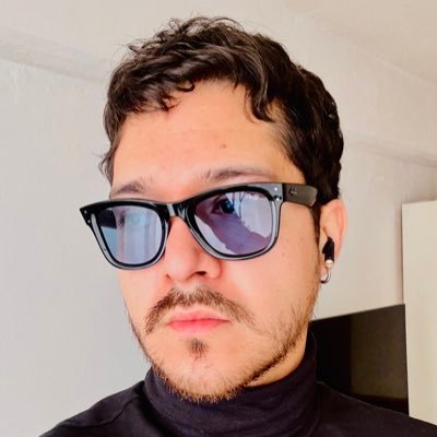 aldo_mf's profile picture. 🏳️‍🌈 🍉 Latinoamericanx - político - crítico. Tu tibieza me enfría las neuronas.