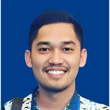 FahriNR1993's profile picture. Founder FMT Management 
|Agen Travel Umroh|Penulis Buku|Motivator|Master Trainer|Outbound|Coach Team Building|Konsultan Service Excellent|Event Organizer|