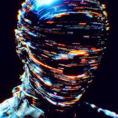 vladrezdev's profile picture. Notes on analytics, dev, design, finance. Semi-automated.