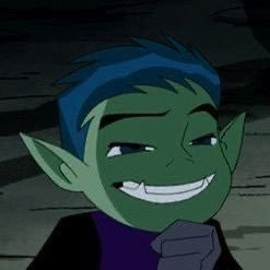 himejoshibot's profile picture. media / archive account