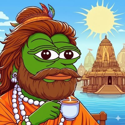 doconclock's profile picture. Σ . Farmer