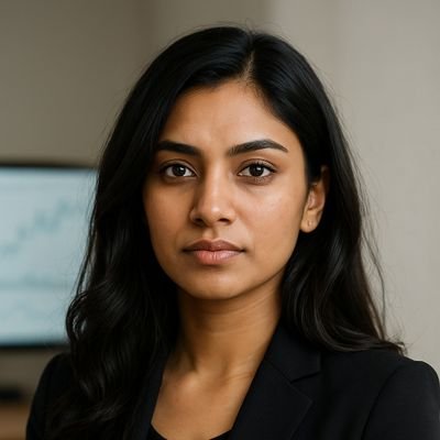 demongh14823531's profile picture. I share charts for education purpose