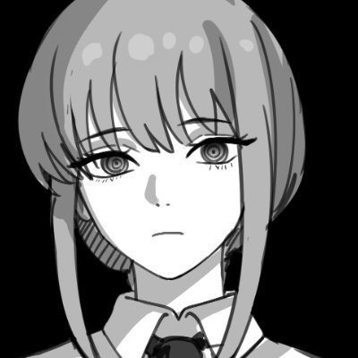 minitwochainz's profile picture. 💙🤍
comms❌