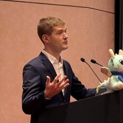 gsalhagalvan's profile picture. 