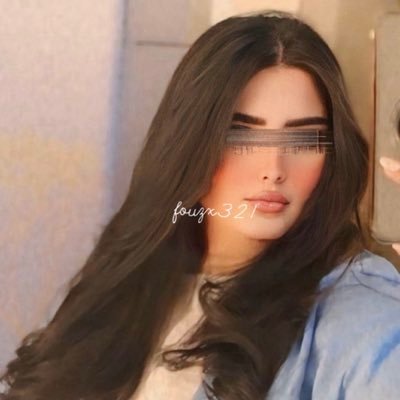 fouzx321's profile picture. BBA|⛥♈︎