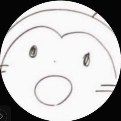 xvgcy73354789's profile picture. スーパーの生鮮食品担当。朝の仕入れと鮮度管理が重要な日々