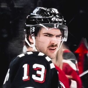 ShadoSparrow's profile picture. NJDEVILS  4 EVA enjoying the life of a single dad