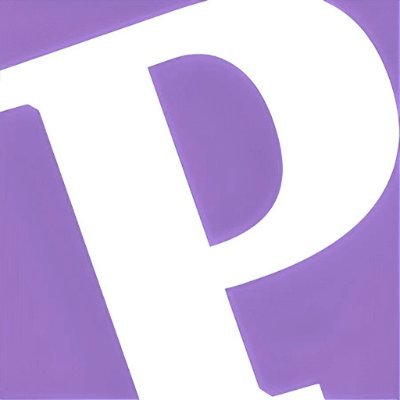 publico_es's profile picture. 🔴 Periodismo crítico para un público exigente
📢 Juntas somos la República de Público