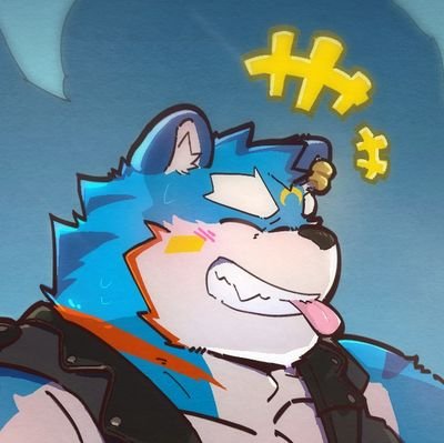 GaberPlaysAD's profile picture. 🇹🇼 Taiwanese / 24 / 🔞NSFW / Hyper, Fat Acc / Commissioner / SFW➡️@GaberPlaysGame / ❤️➡️@kouki90321