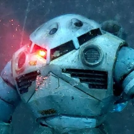 TOCTDjQzOV86O5y's profile picture. 老眼と戦いながら、ガンプラを作って載せるので、よかったら見てやってください(笑)たまに、他のネタもつぶやきます