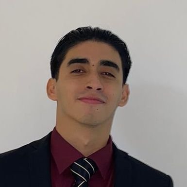 jonapad_'s profile picture. 🇲🇽 Software Engineer | Product | Tech | System Designer

Build @supleomx