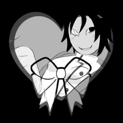 lettersgrave's profile picture. ⠀
                     𑣲   he   　𝄞      Paw
⠀          𓈒   Osdd  sys    𓈒   2 time yume 
ー　Seal at tokkari center 
    #roblox • #forsaken  • #sealtwt  ♡ .