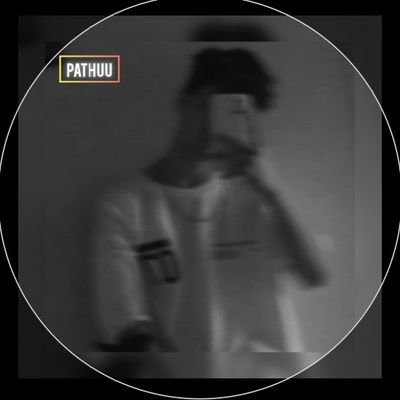 Pathuu7's profile picture. Airdrop Hunting💰