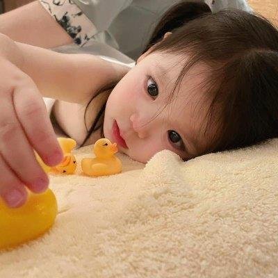 ociyf43585697's profile picture. 出版社の編集者。経済誌の企画と取材コーディネートが仕事