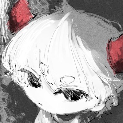 Bloo_Jae_'s profile picture. ZND | Bloo Jae T8 for @ZNDEsports // ⚪️ by @tntnsstn ⬜️ by me 🤓