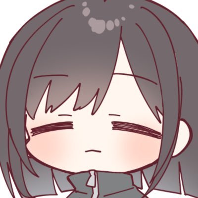 poko_u's profile picture. graphic designer