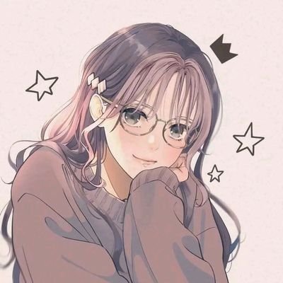 Fierllyeasywin's profile picture. Crypto Enthusiast | Introvert | My hobby is reading novels,manhwa,and manga.