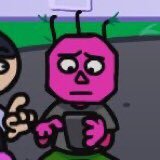 DYKTheMuff1nMan's profile picture. he/him | composer 4 fun | pro/darkship, nsfw, and shedtwt PLEASE do NOT interact | discord: swaggerbummer | press view more