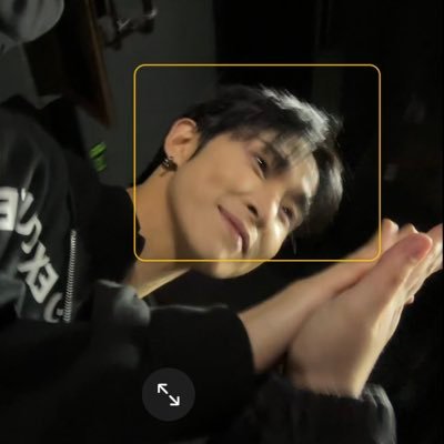 halfskirt's profile picture. XLOV - #비에이피 - #에이스 - #트렌드지 - #비아이 - #더로즈 - 방탄 - #갓세븐 - 보넥도 - #에이티즈 - #엠씨엔디 - TXT - 펜타곤 - #임팩트 - 몬스타X - 아스트로 - 세븐틴 - EXID - 마마무 - 威神V - 있지 - 캣츠아이 - #빅오션 🇵🇸
