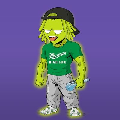 cal_ej's profile picture. Digital Artist, Photographer & Poet. 
Clinical & Massage Therapist (a healer🙏).  Crypto dork 🐶.