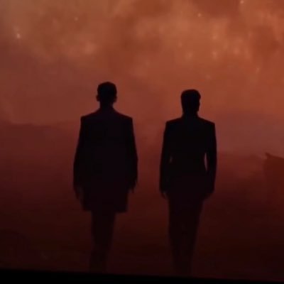 shs9247's profile picture. 