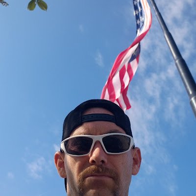 jmann7516's profile picture. 