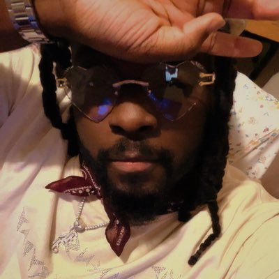 SirSuaveee's profile picture. 18+ | Straight Male Content Creator | Also A Personal Stylist So I’ll Leave You Drippin’ Either Way 👅💦 https://t.co/orgmQhhxvb