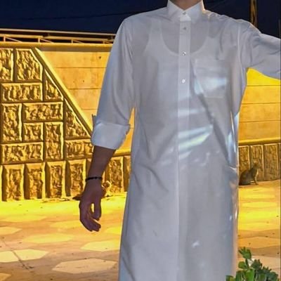 shmsq8849's profile picture. 