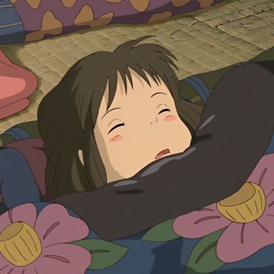 neighbrtotoro's profile picture. that can’t be right.