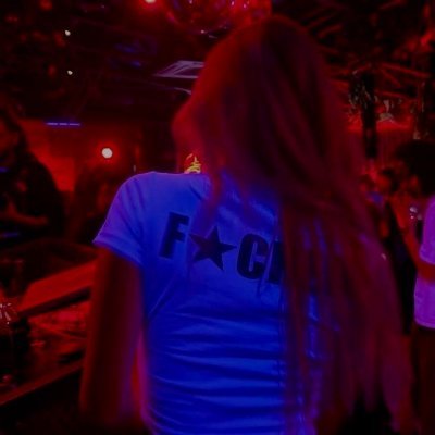 detachmnts's profile picture. 