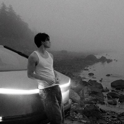 ramijayd's profile picture. Creator & Video Editor.