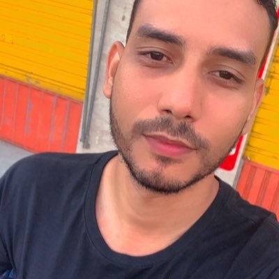 wandsonalves2's profile picture. Antes de falar, escute. Antes de reagir, pense. Antes de criticar, espere. Antes de orar, perdoar. Antes de desistir, tente!