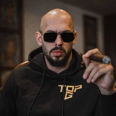 andrew_tat26795's profile picture. Join hustlers university
Be among the winning
It now or never