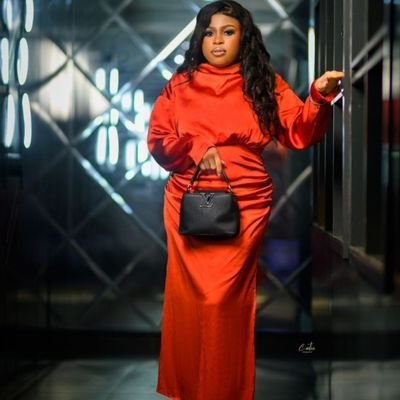 favour43293's profile picture. content creator/ai content