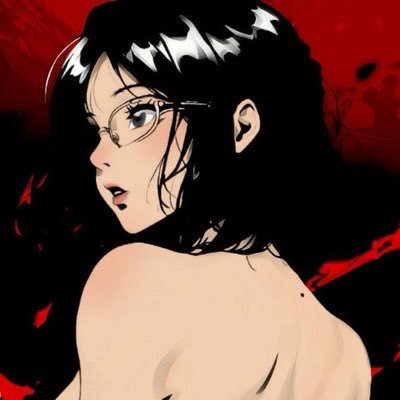 mikmikachu's profile picture. ౨ৎ | random rants |