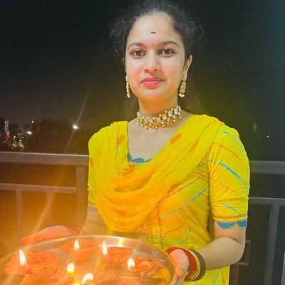 DrSYuvaraj's profile picture. Member of @ncbn  @naralogesh @managingTrustee @BharathiReddyYs @brahmaninara @ysjagan @revanth_anumula @sowjanyaRkumari🪔.