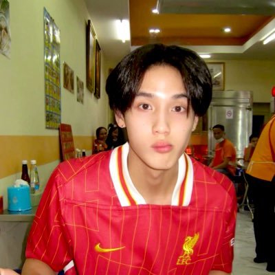 Aximy0804's profile picture. -♡ #seakeen #surfjava -♡