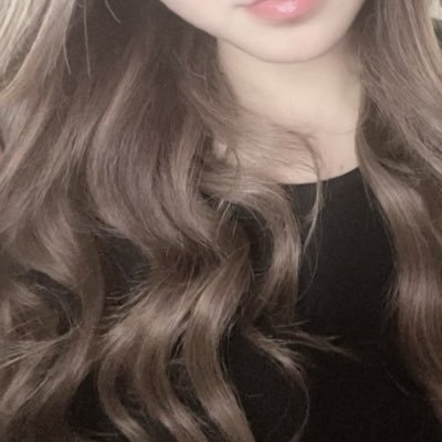 ma_09nya's profile picture. 19/157/58/E/ぽっちゃり 実績ある方優先です@ma_hinan09◀️避難垢