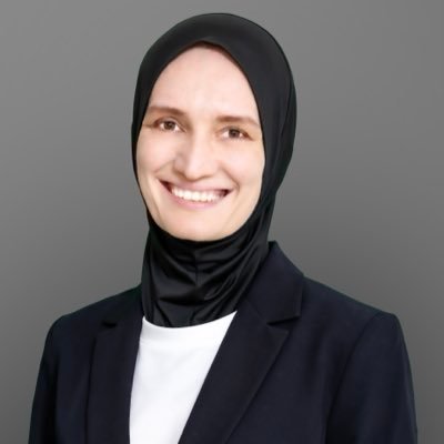 MIusupova97734's profile picture. Human, Mother, Physician, Researcher