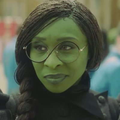 cartonofharv's profile picture. awfully fond of @hellslurpees ✮⋆˙ AWESOMEST GUY EVER. (17) BANNER + PFP BY @hellslurpees