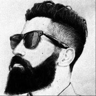 Social_Ustazzz's profile picture. Helping people navigate Web3 | Daily alpha & insights| Arewa 🇳🇬 | Web3 Educator | Pactus Ambassador| Web3 enthusiast