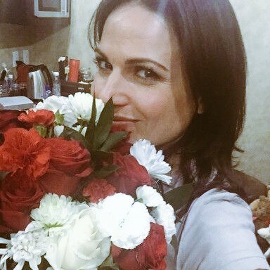 castilloscherry's profile picture. I don't mean to look so callous, but I look so good in black.
RP/21+/MS/MC. ~Taken OOC😈~